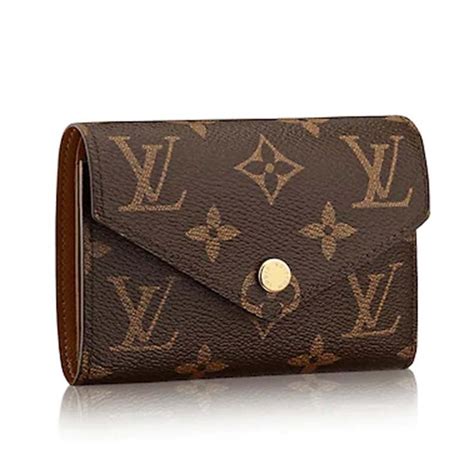 louis vuitton carteira|louis vuitton belt wallet.